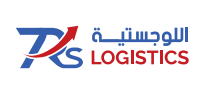 7Rs Solutions